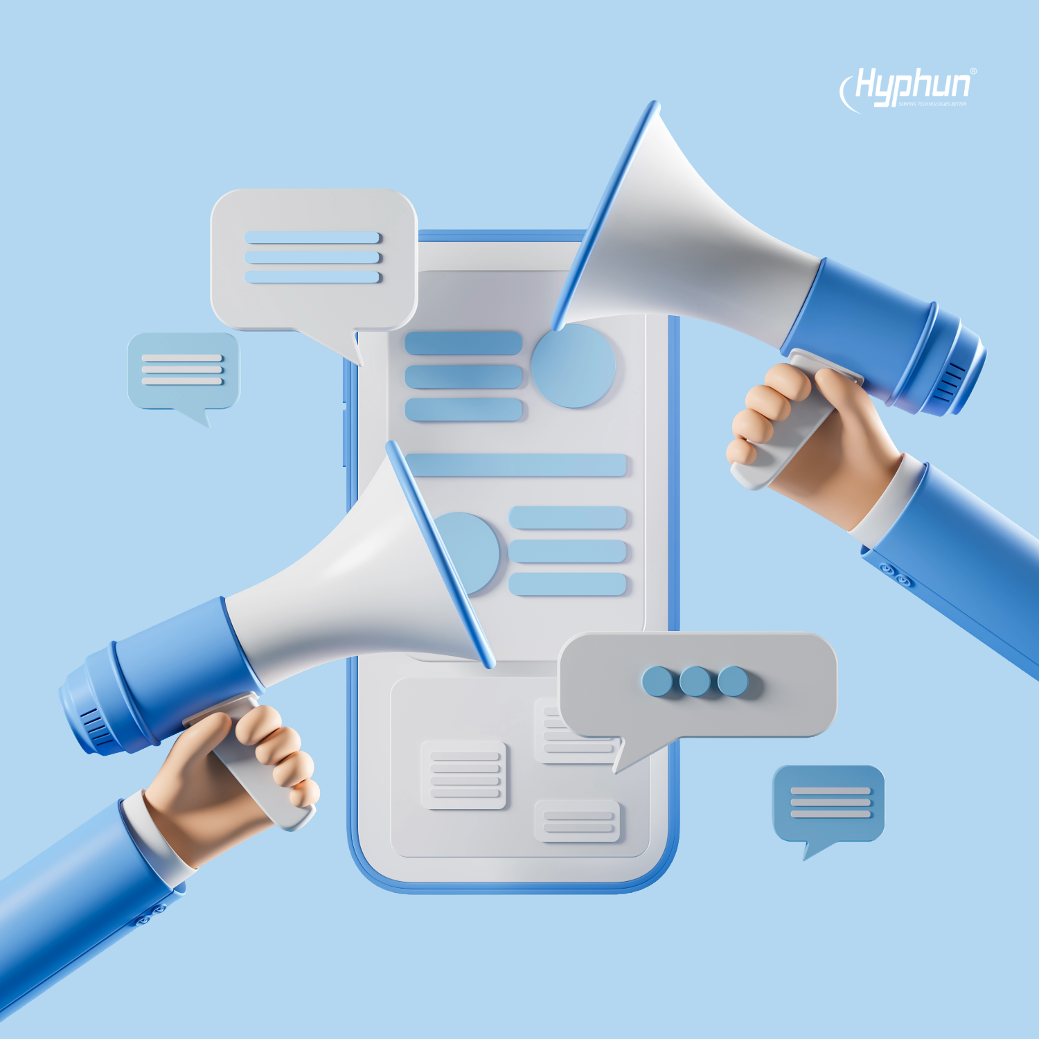  Digital Marketing Agency 