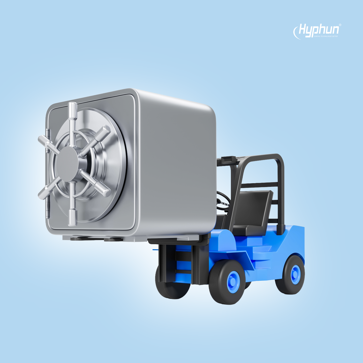  Logistic Challenges Delivery Automation