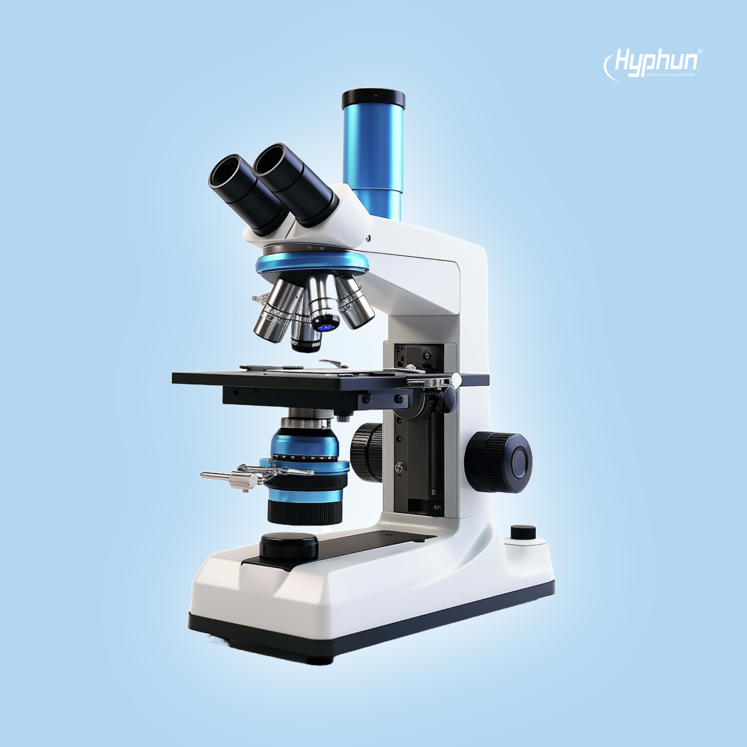  Scientific Research Resource Management