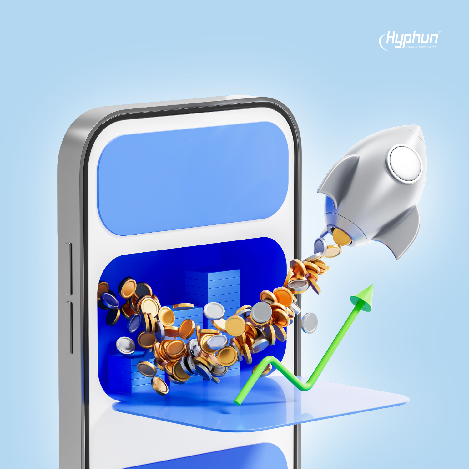  Fintech Management Automation 