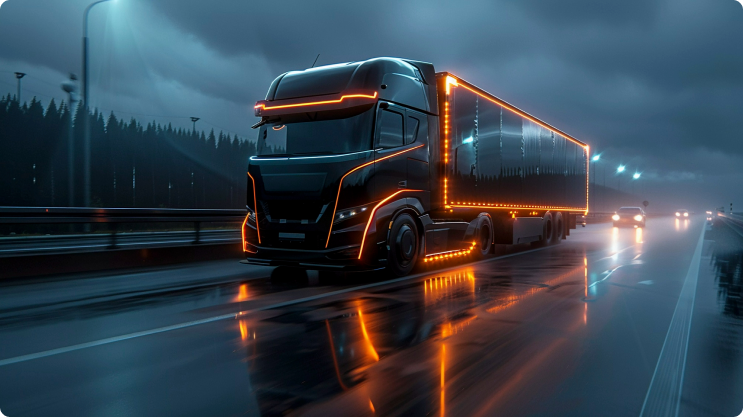 Supply Chain