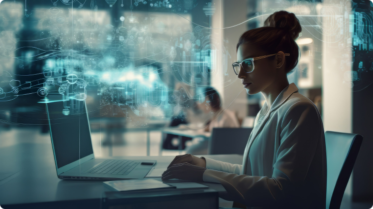 Software Internship Program