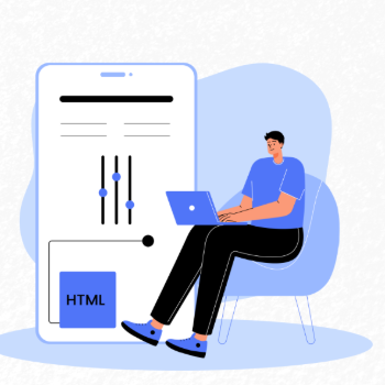 The role of product ops in successful distributed teams