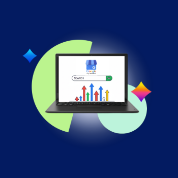 How to Get Your Business on Google’s First Page in 2025 | Simple SEO Tips 